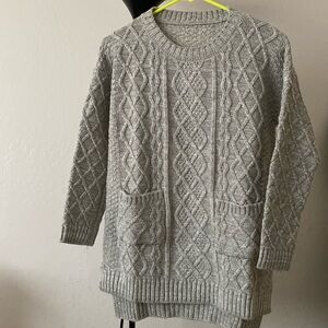 Women Sweater